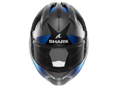 SHARK EVO GT TEKLINE AUB